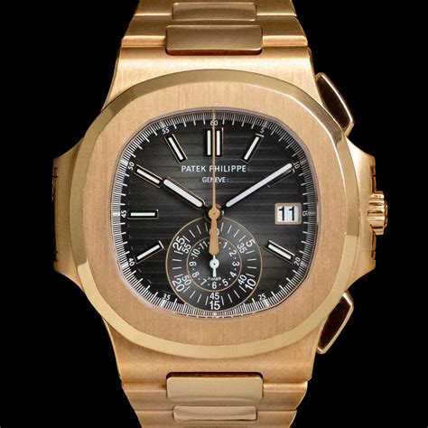 patek philippe watches ad|Patek Philippe watch for sale.